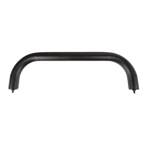 Rugged Ridge Spartacus Front Bumper Overrider 18-20 Jeep Wrangler JL/JT - 11544.22