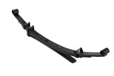 ARB / OME Leaf Spring Ford Explorer R - CS042R