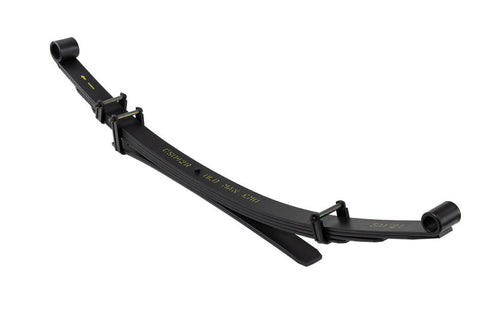 ARB / OME Leaf Spring Ford Explorer R - CS042R
