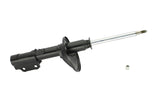 KYB Shocks & Struts Excel-G Front Left KIA Sephia 1994-97 - 333110