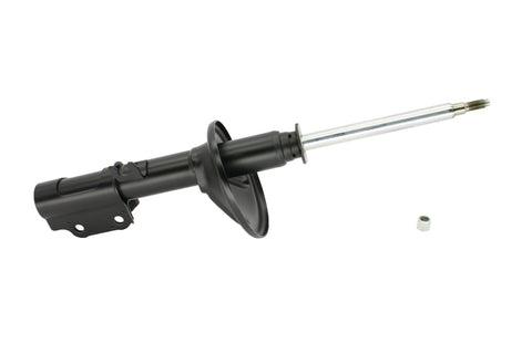 KYB Shocks & Struts Excel-G Front Left KIA Sephia 1994-97 - 333110