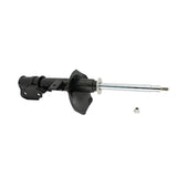 KYB Shocks & Struts Excel-G Front Right INFINITI QX4 (4WD) 1997-99 NISSAN Pathfinder (2WD) 1996-99 N - 335015