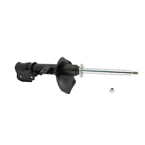 KYB Shocks & Struts Excel-G Front Right INFINITI QX4 (4WD) 1997-99 NISSAN Pathfinder (2WD) 1996-99 N - 335015