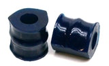 SuperPro Fiat-Sw/Bar To Chas Mt - SPF0641-23K