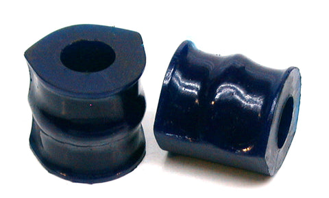 SuperPro Fiat-Sw/Bar To Chas Mt - SPF0641-23K