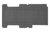 Husky Liners 15-25 Ford Transit 250/350/350HD Guardian Impact Cargo Van Mat - Maxi - HVRFT15L