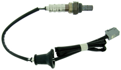 NGK Pontiac Vibe 2010-2009 Direct Fit Oxygen Sensor - 24457