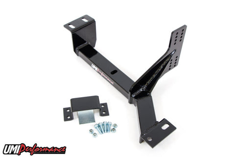 UMI Performance 93-97 GM F-Body Automatic / Torque Arm Relocation Kit - 2210-B