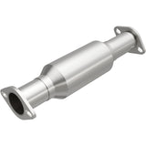Magnaflow California Direct Fit Converter 97-98 Mitsubishi Diamante 3.5L - 4481249