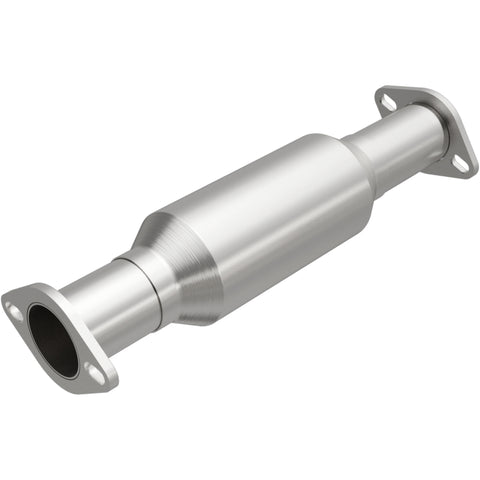 Magnaflow California Direct Fit Converter 97-98 Mitsubishi Diamante 3.5L - 4481249