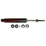 Rancho 2007 Chevrolet Silverado 2500 HD Classic Front RS7MT Shock - RS77370