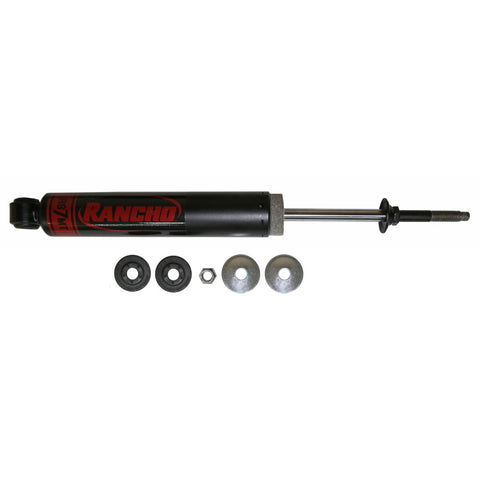 Rancho 2007 Chevrolet Silverado 2500 HD Classic Front RS7MT Shock - RS77370