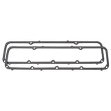Edelbrock Valve Cover Gasket for AMC V8 - 7532