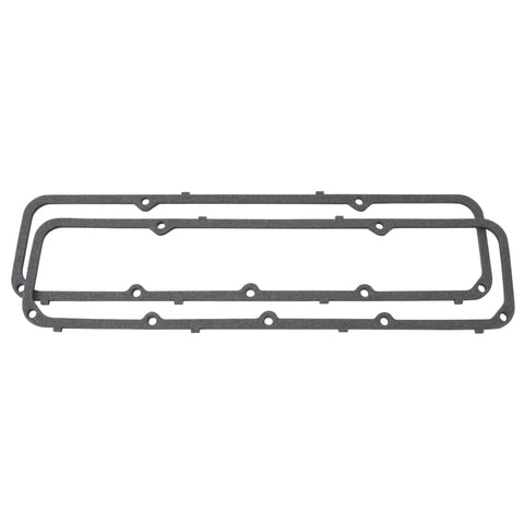 Edelbrock Valve Cover Gasket for AMC V8 - 7532