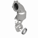 MagnaFlow Direct Fit Catalytic Converter 08-09 Dodge Caliber 2.4L T - 51511