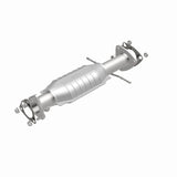 MagnaFlow Conv DF GM S10 4.3L 4WD - 23497