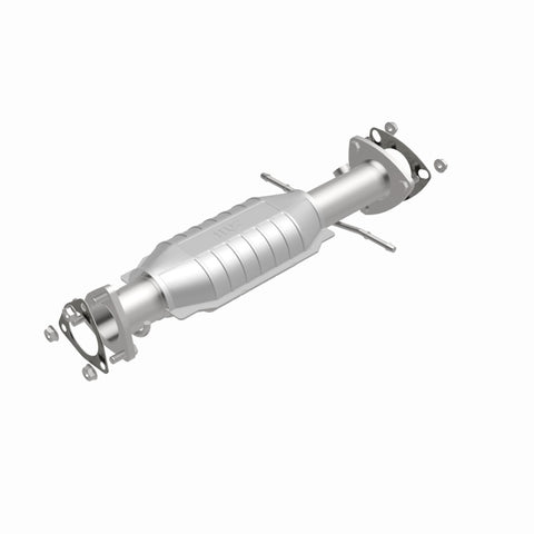 MagnaFlow Conv DF GM S10 4.3L 4WD - 23497