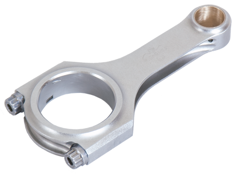 Eagle Nissan RB26 Engine Connecting Rods (Set of 6) - CRS4783N3D