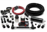 Russell Performance 160GPH Holley/Demon Dual-Feed Carbs (inc Pro-Classic hose) - 641523