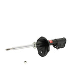 KYB Shocks & Struts Excel-G Front Left DODGE Colt (Exc. Colt Vista) 1993-96 EAGLE Summit 1993-96 MIT - 234062