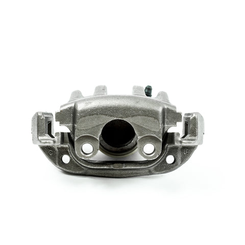 Power Stop 92-98 BMW 318i Front Right Autospecialty Caliper w/Bracket - L1618