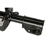KYB Shocks & Struts Excel-G Front Right MAZDA Protege 2001-03 MAZDA Protege 5 2002-03 - 333350
