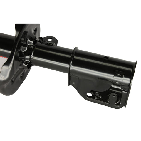 KYB Shocks & Struts Excel-G Front Right MAZDA Protege 2001-03 MAZDA Protege 5 2002-03 - 333350