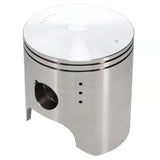 Wiseco KTM 250 GS/SX 90-94 ProLite 2658CD Piston Kit - 601M06750