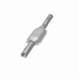 MagnaFlow Conv DF 99-01 Jeep Grand Cherokee 4.0L Rear - 93139