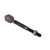 MOOG 16-22 Dodge Durango Front Inner / Inner Tie Rod - EV801494