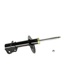 KYB Shocks & Struts Excel-G Front DODGE Neon 1995-99 PLYMOUTH Neon 1995-99 - 234902