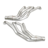 Stainless Works Chevy Chevelle Small Block 1964-67 Headers 1-3/4in - CV6467B