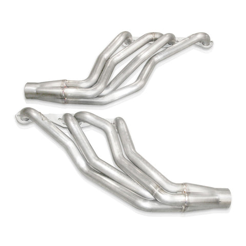 Stainless Works Chevy Chevelle Small Block 1964-67 Headers 1-3/4in - CV6467B