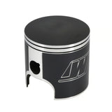 Wiseco 82-90 Yamaha RZ350 ProLite 64.5mm (513M) Piston Kit - PK135