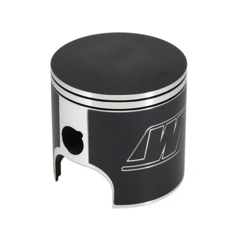 Wiseco 69-76 Kawasaki H1/Mach III/S/KH 500 Piston Kit - K102