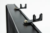 CSF Porsche 944 (NA and Turbo) High Performance Radiator - 7088