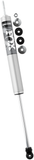 Fox 07+ Toyota Tundra 2.0 Performance Series 11.6 Smooth Body IFP. Rear Shock w/ 5-7in. Lift - 985-24-195