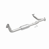 MagnaFlow Direct Fit Catalytic Converter 96-97 3.2L Passport D/S A/T - 23638