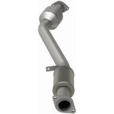 MagnaFlow Direct Fit Catalytic Converter 2013 Scion Fr-S 2.0L - 51933