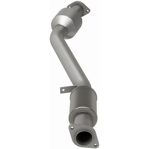 MagnaFlow Direct Fit Catalytic Converter 2013 Scion Fr-S 2.0L - 51933