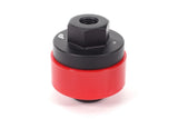 PERRIN 22-23 Subaru WRX / 20-23 OBXT / 22-23 Wilderness / 14-18 FXT / Trans Mount Support for CVT - PSP-DRV-161