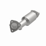 Magnaflow Conv DF 2014 Civic L4 1.8 OEM Underbody - 52452