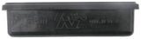 K&N 17-18 Ford Fiesta VII L4-1.0L F/I Drop In Air Filter - 33-3117