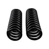 ARB / OME Coil Spring Front Spring250 75mm - 3075