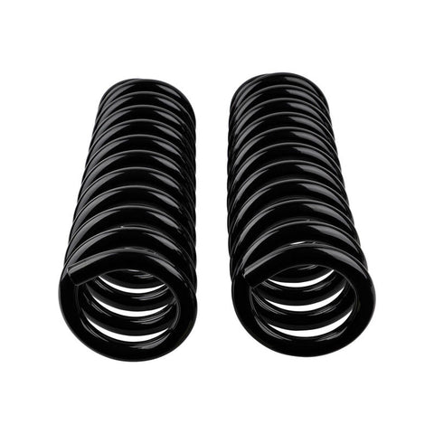 ARB / OME Coil Spring Front Spring250 75mm - 3075