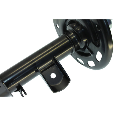 KYB Shocks & Struts Excel-G Front Left Nissan Murano 09-13 - 339312