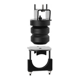 Timbren 2015 Ford F-150 RWD Rear Suspension Enhancement System - FR1504E