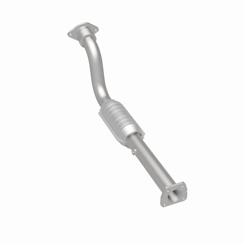 MagnaFlow Direct Fit Catalytic Converter 98-99 Lumina Monte Carlo 3. - 23521
