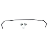 ST Rear Anti-Swaybar Honda Accord / Acura TSX - 51138