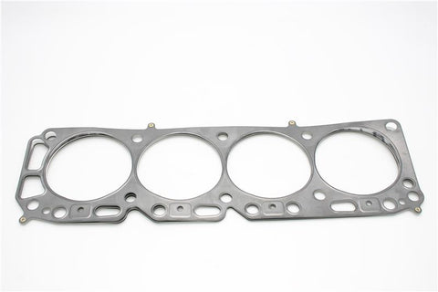 Cometic GM Marine 3.0 Iron Duke 4.000in Bore .040in Vortec MLS Head Gasket - C5956-040
